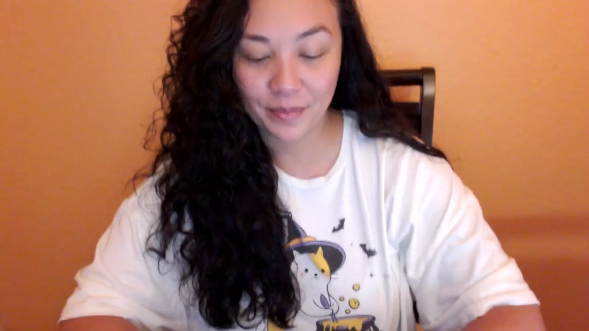 Gallery image thumbnail from MickaylaStar's myfreecams stream on, 02/04/2026, 02:21 image 10 of 20