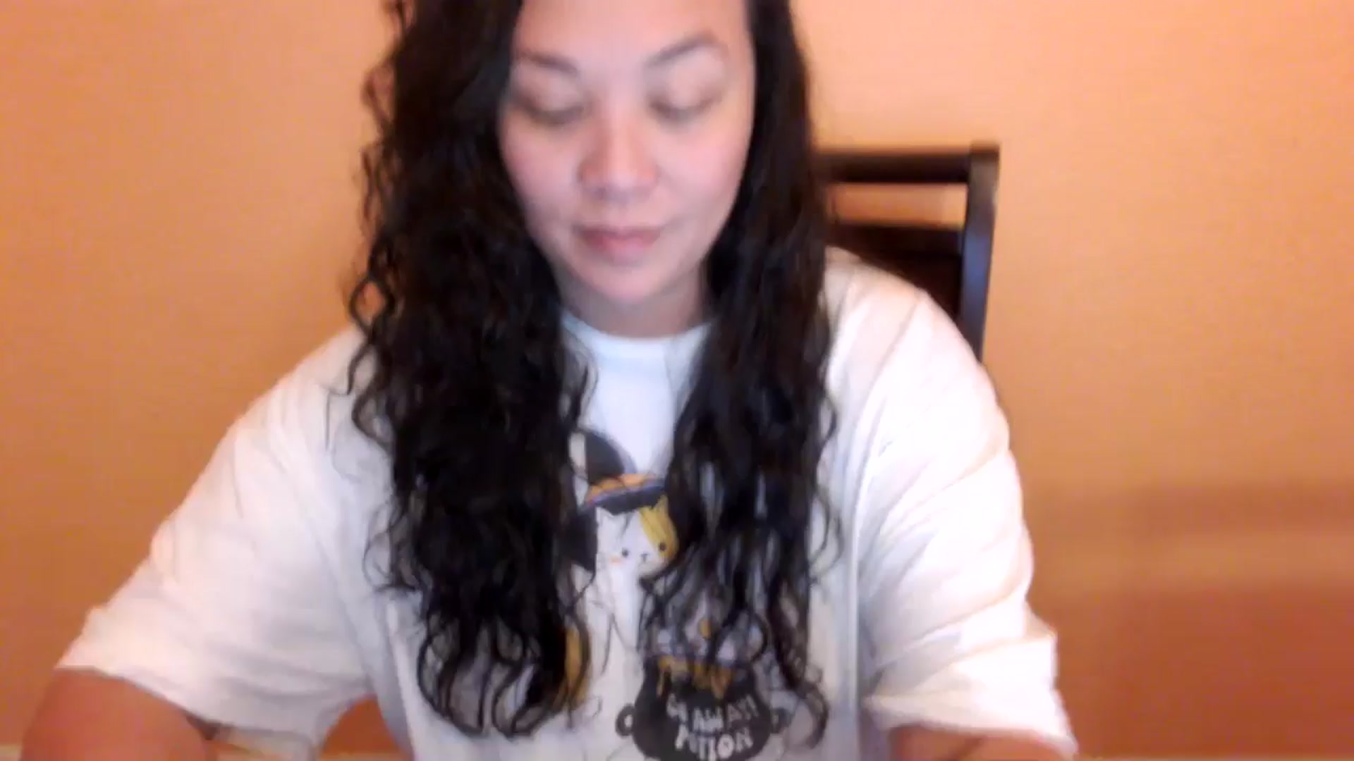 Gallery image thumbnail from MickaylaStar's myfreecams stream on, 02/04/2026, 02:21 image 20 of 20