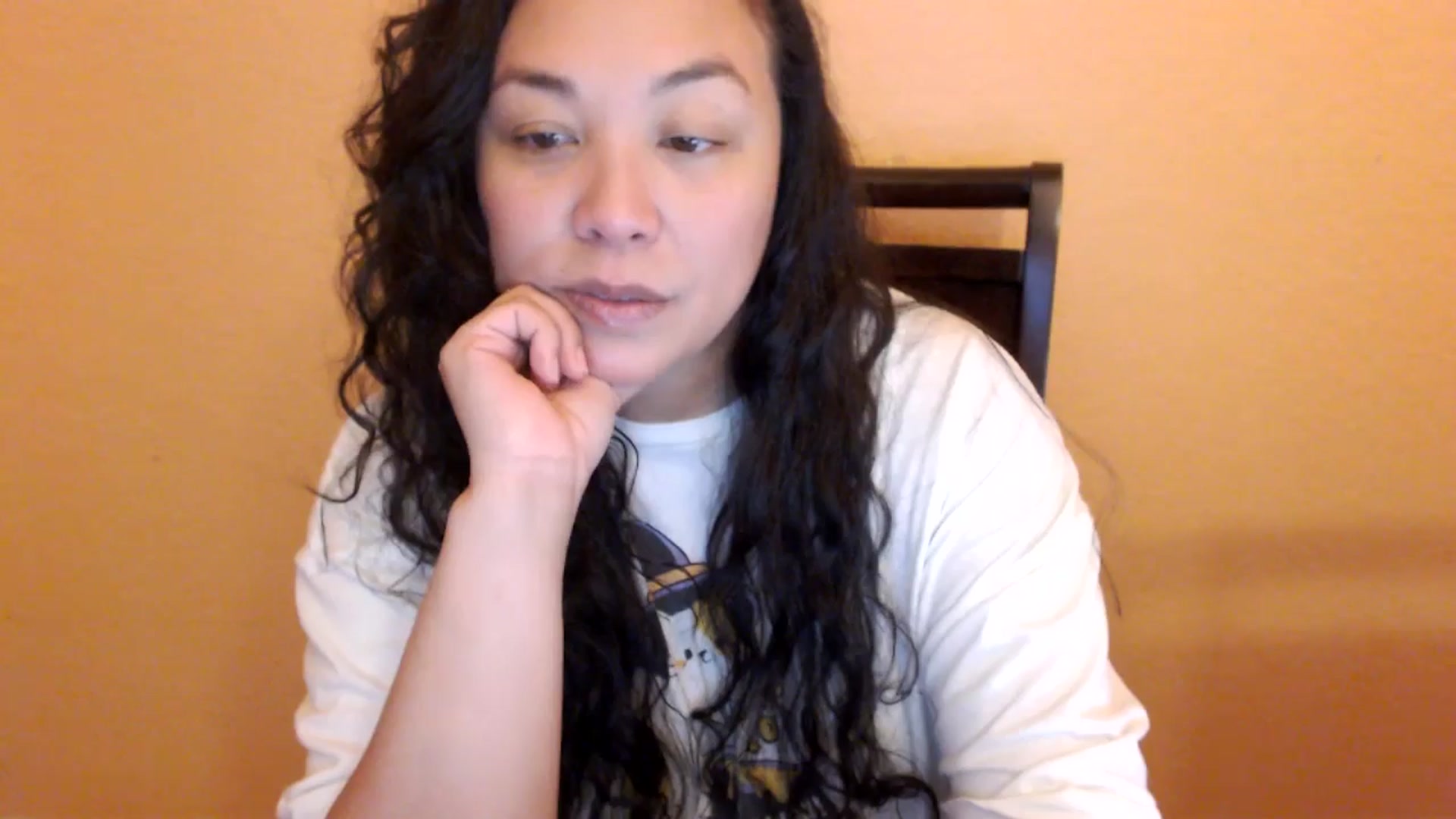 Gallery image thumbnail from MickaylaStar's myfreecams stream on, 02/04/2026, 02:21 image 18 of 20