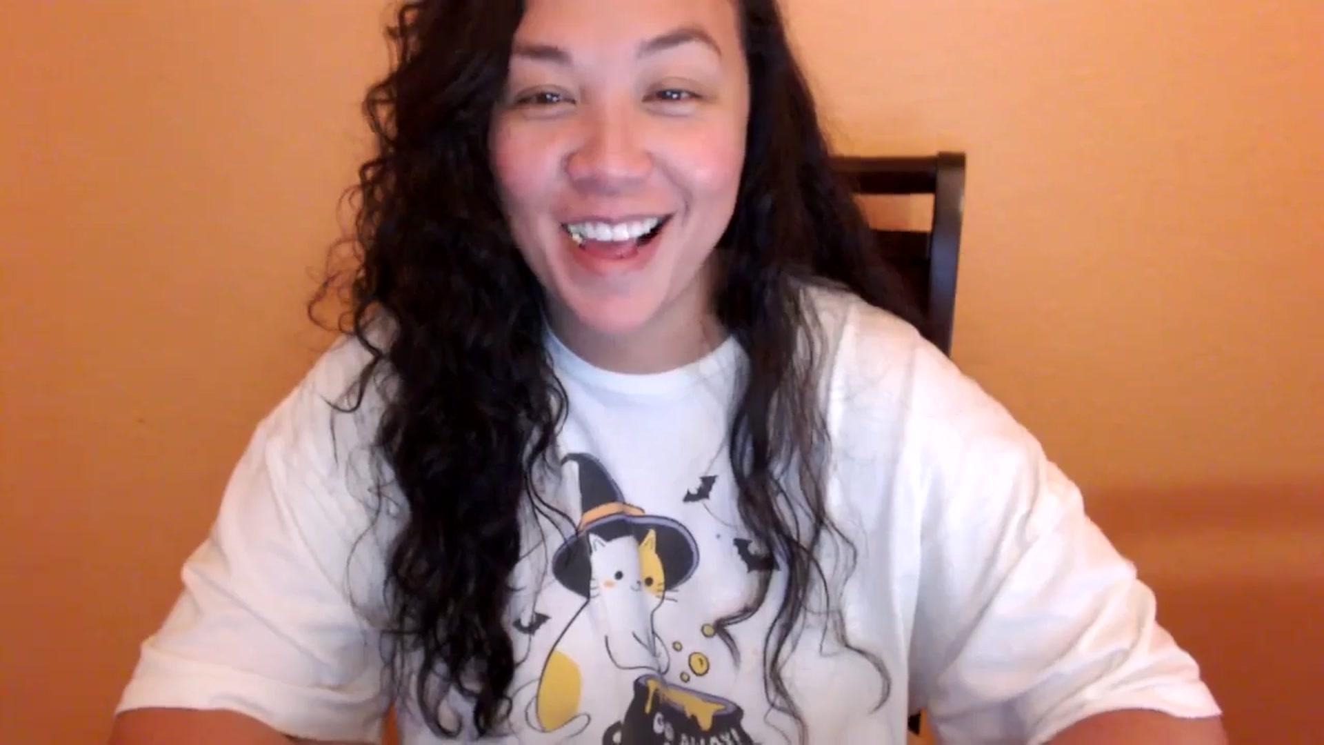 Gallery image thumbnail from MickaylaStar's myfreecams stream on, 02/04/2026, 02:21 image 17 of 20