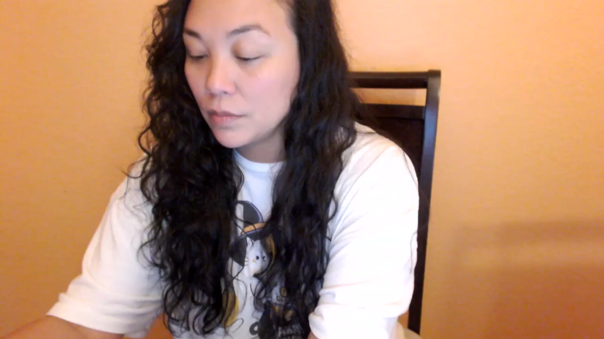 Gallery image thumbnail from MickaylaStar's myfreecams stream on, 02/04/2026, 02:21 image 19 of 20