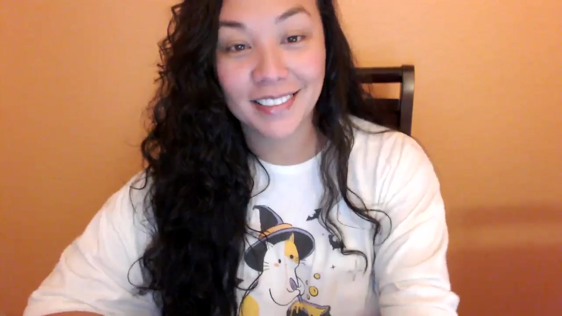Gallery image thumbnail from MickaylaStar's myfreecams stream on, 02/04/2026, 02:21 image 3 of 20