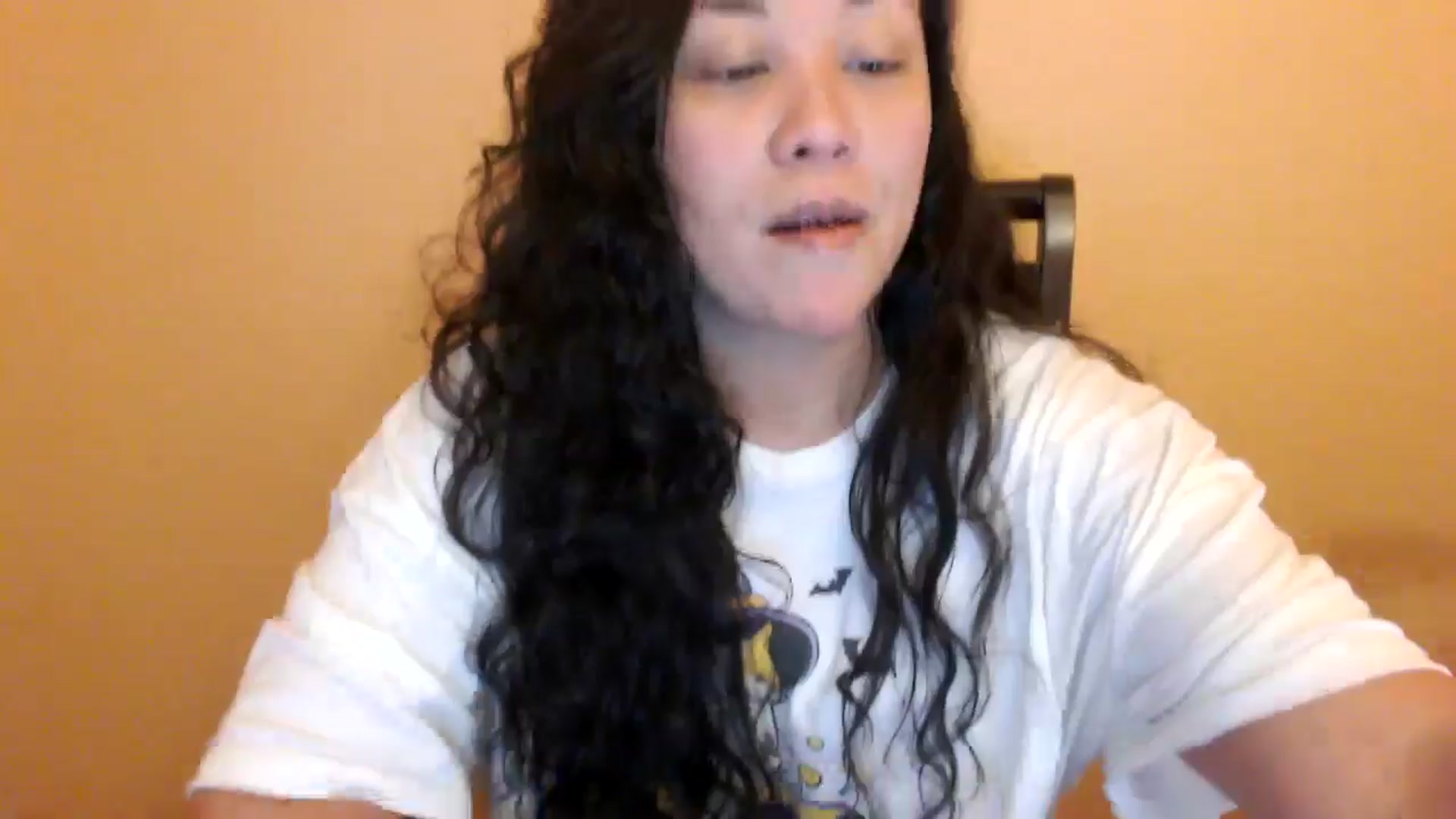 Gallery image thumbnail from MickaylaStar's myfreecams stream on, 02/04/2026, 02:21 image 5 of 20