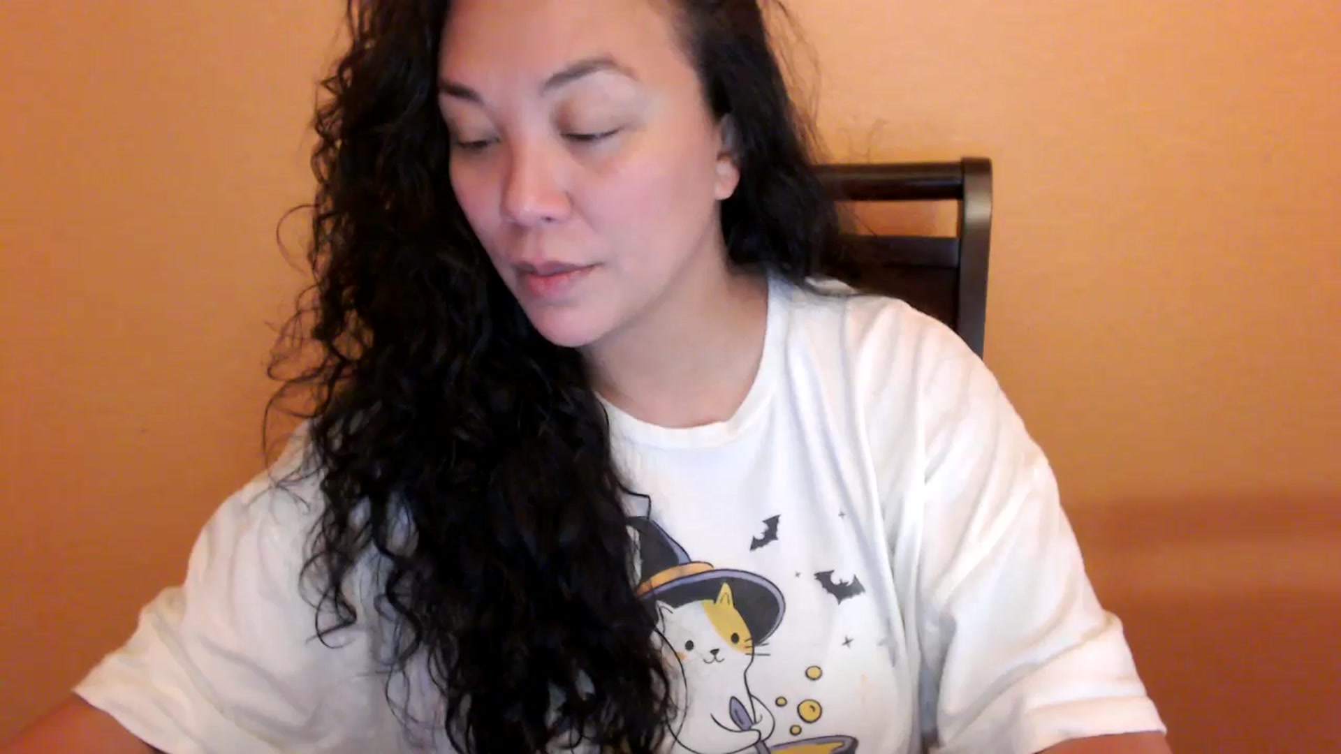 Gallery image thumbnail from MickaylaStar's myfreecams stream on, 02/04/2026, 02:21 image 8 of 20