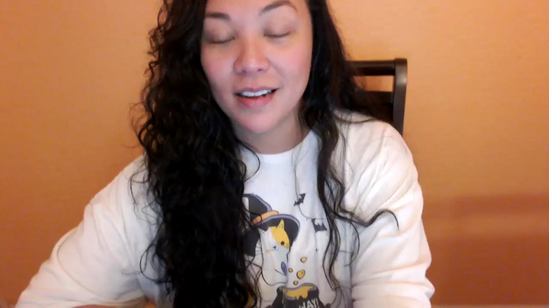 Gallery image thumbnail from MickaylaStar's myfreecams stream on, 02/04/2026, 02:21 image 1 of 20