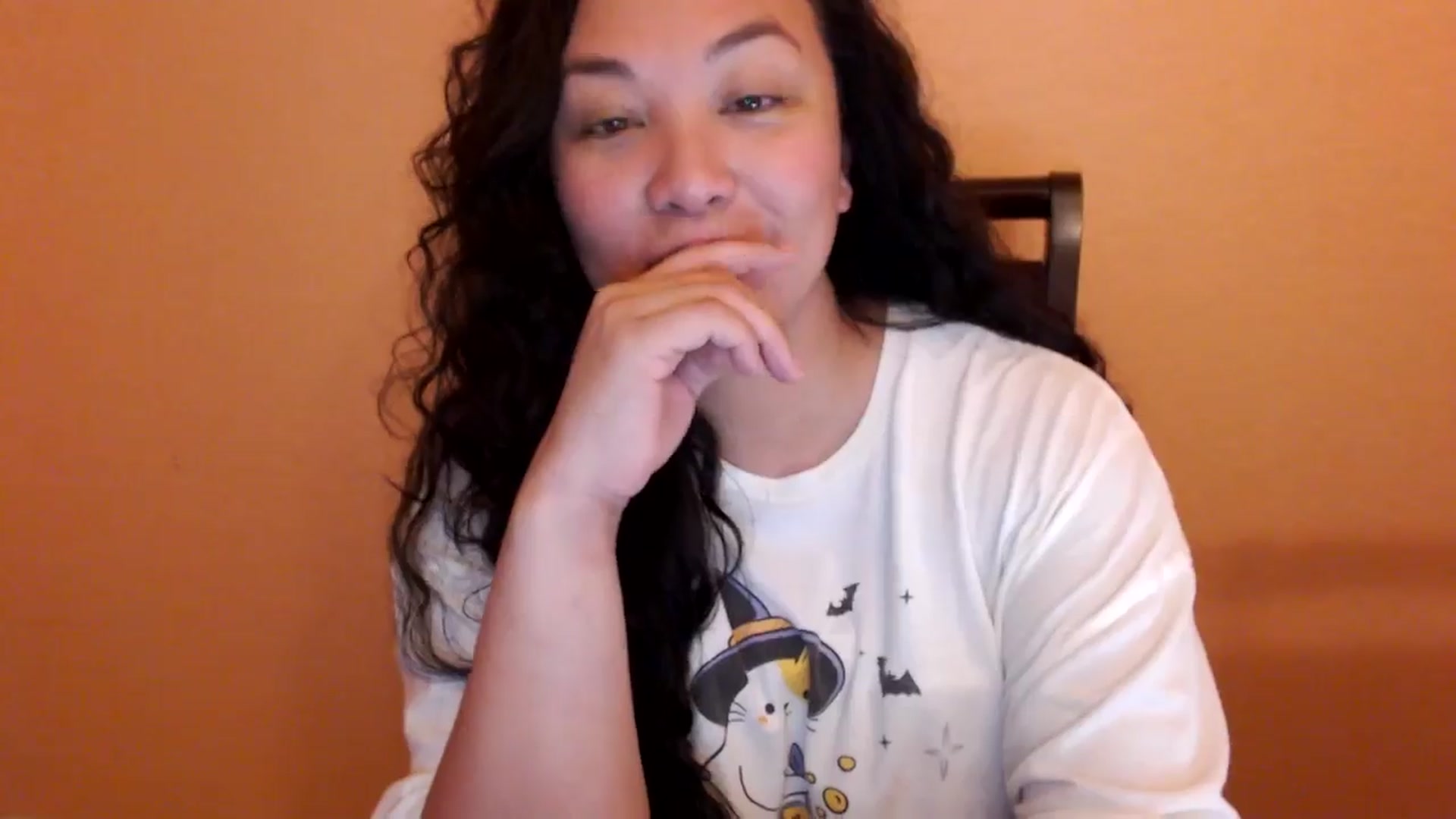 Gallery image thumbnail from MickaylaStar's myfreecams stream on, 02/04/2026, 04:47 image 3 of 20