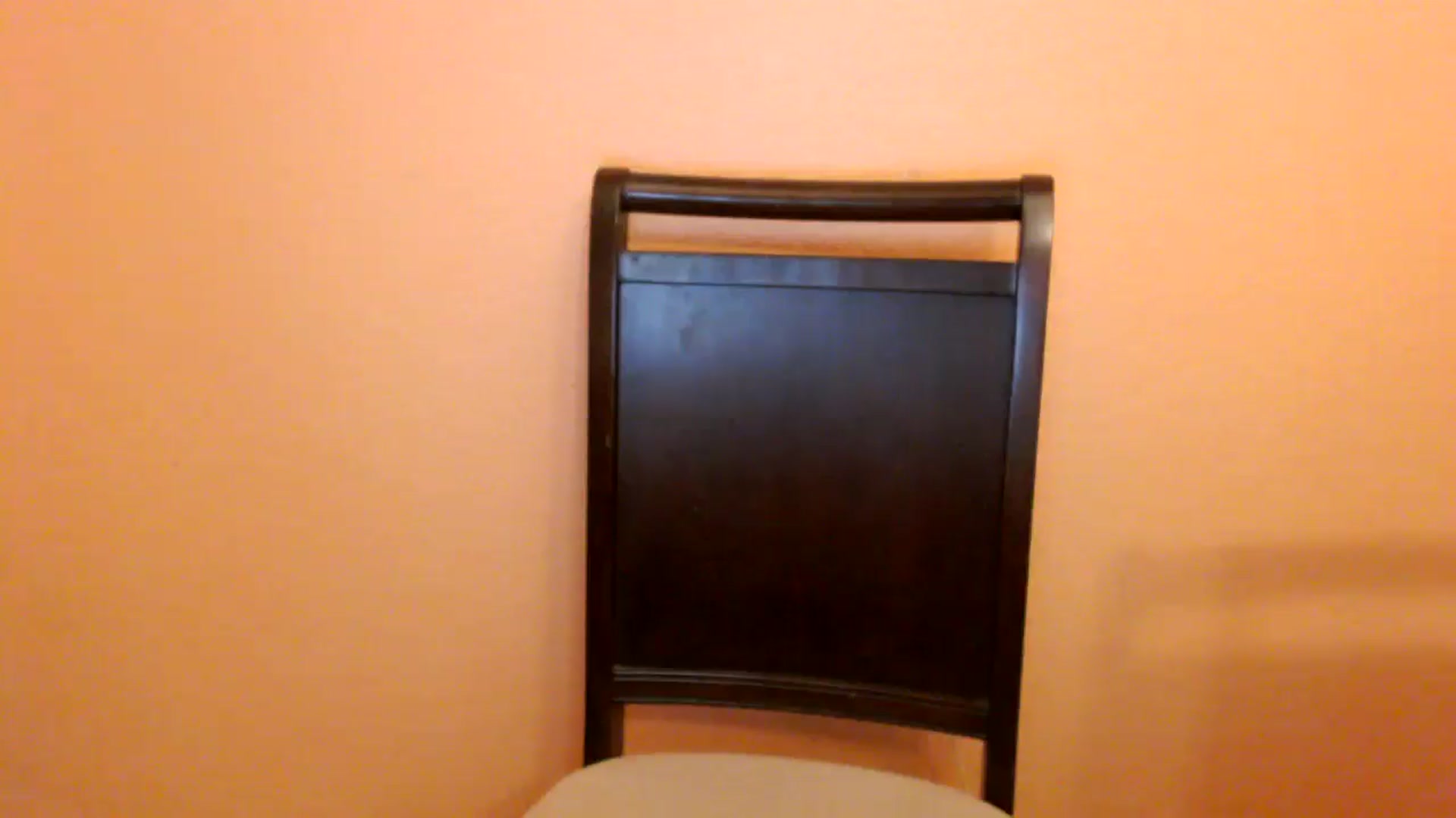 Gallery image thumbnail from MickaylaStar's myfreecams stream on, 02/04/2026, 04:47 image 17 of 20