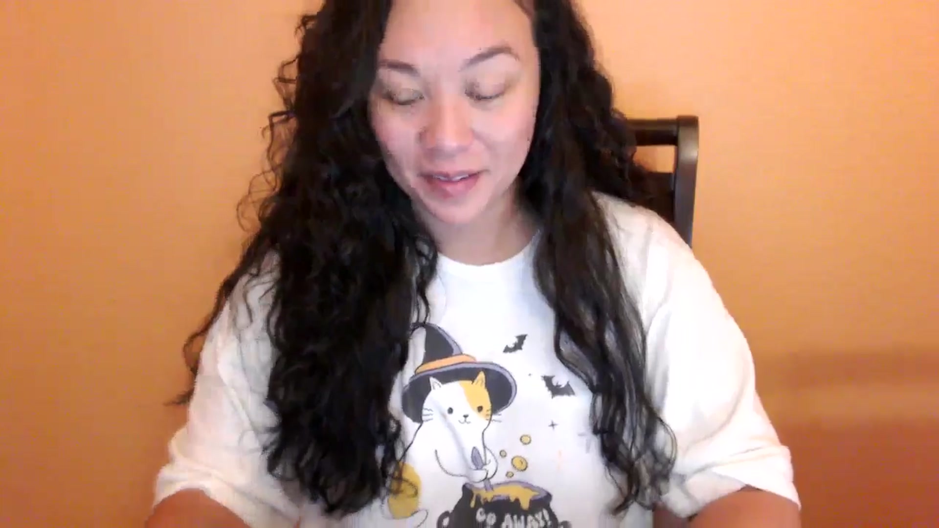 Gallery image thumbnail from MickaylaStar's myfreecams stream on, 02/04/2026, 04:47 image 2 of 20