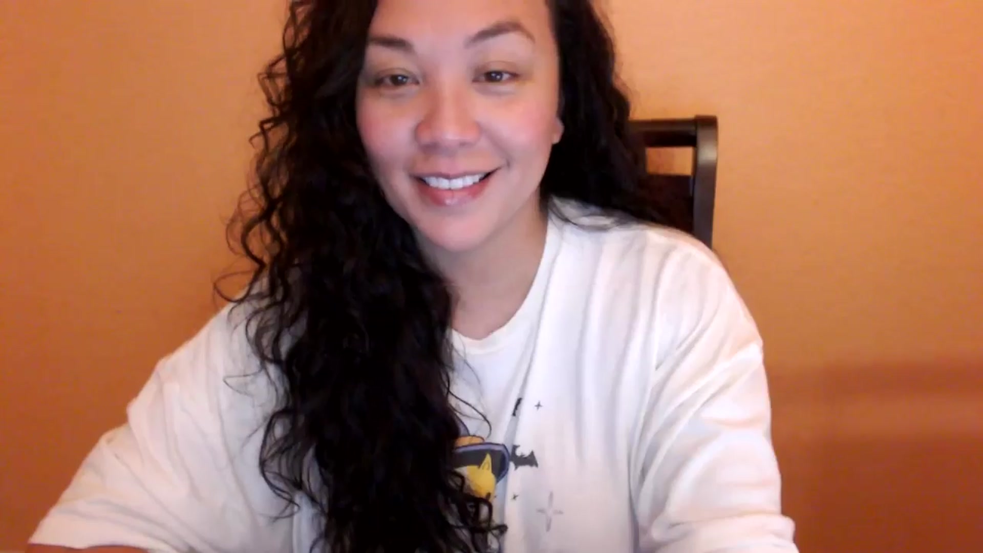 Gallery image thumbnail from MickaylaStar's myfreecams stream on, 02/04/2026, 04:47 image 8 of 20