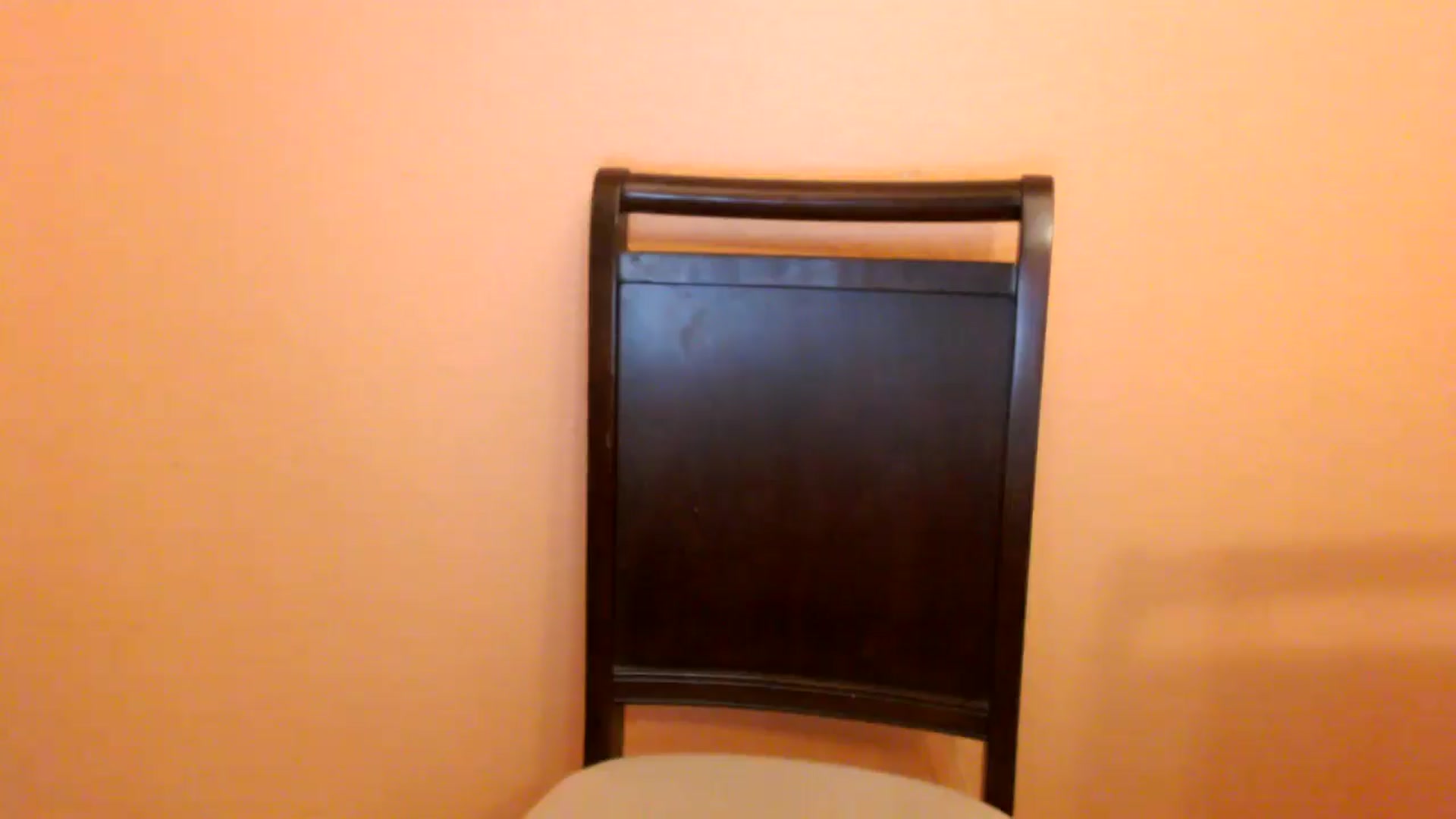 Gallery image thumbnail from MickaylaStar's myfreecams stream on, 02/04/2026, 04:47 image 13 of 20