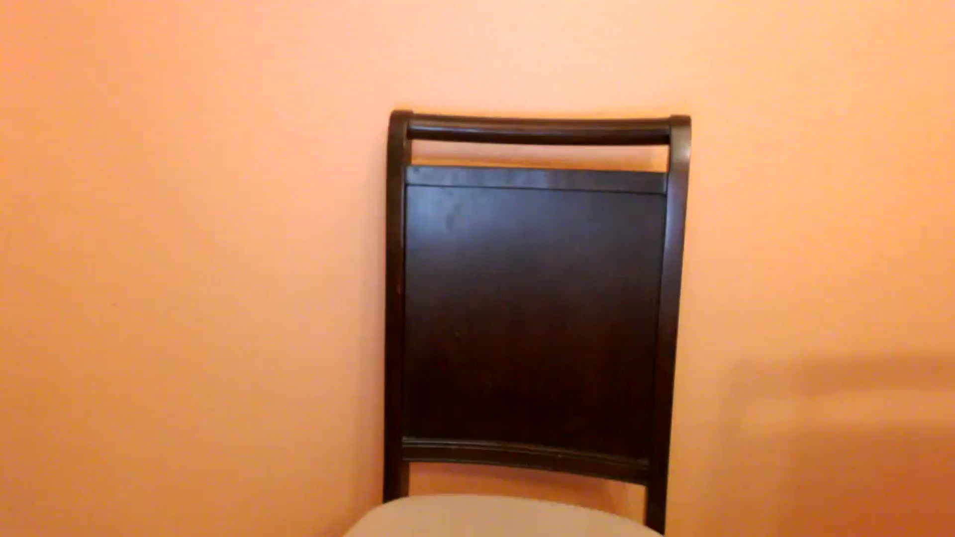 Gallery image thumbnail from MickaylaStar's myfreecams stream on, 02/04/2026, 04:47 image 14 of 20