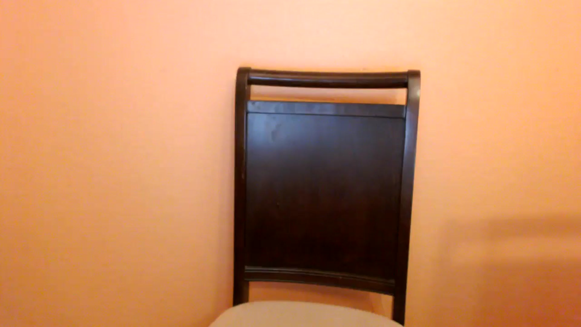 Gallery image thumbnail from MickaylaStar's myfreecams stream on, 02/04/2026, 04:47 image 12 of 20