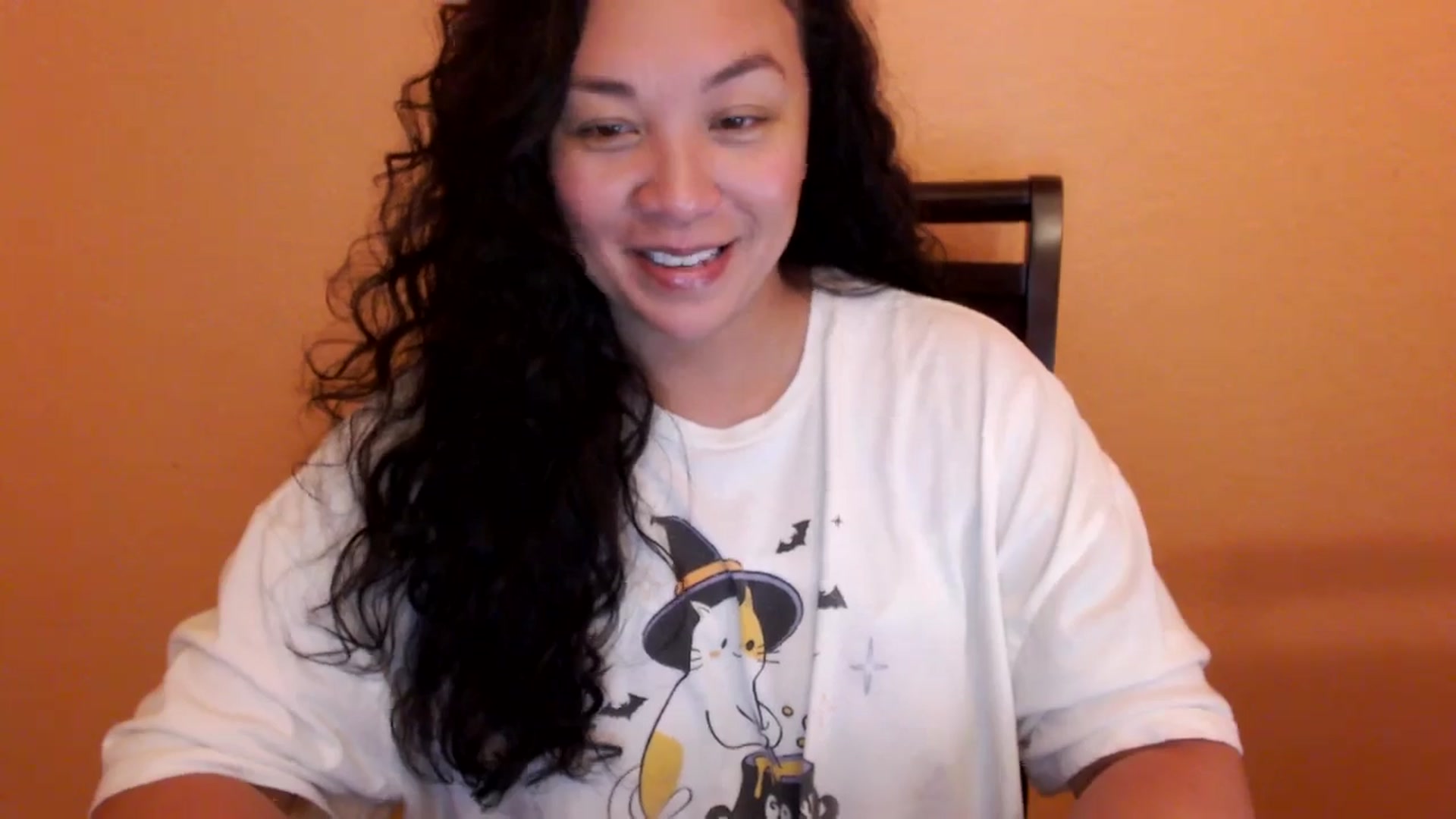 Gallery image thumbnail from MickaylaStar's myfreecams stream on, 02/04/2026, 04:47 image 7 of 20