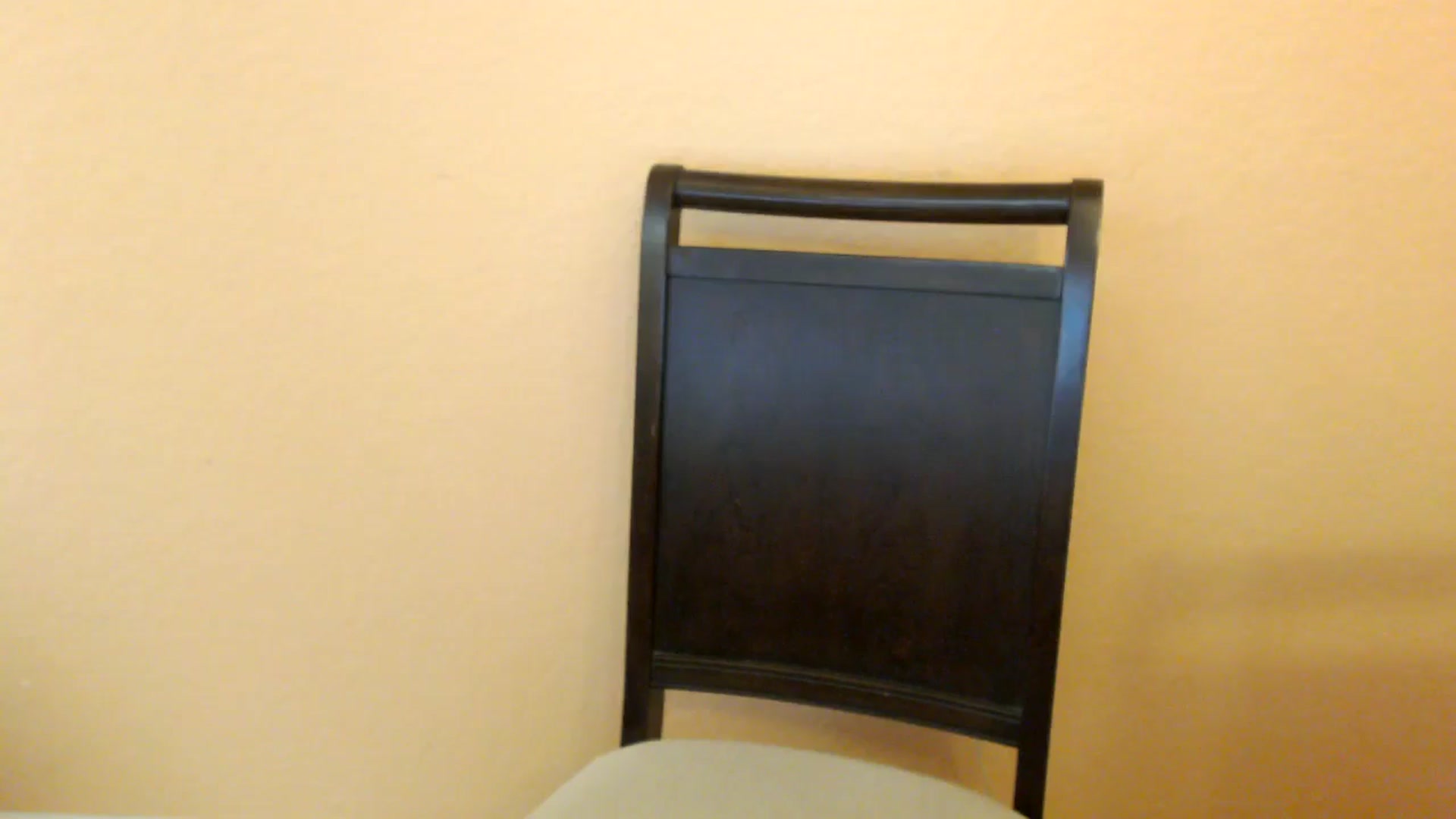 Gallery image thumbnail from MickaylaStar's myfreecams stream on, 02/04/2026, 17:28 image 5 of 20