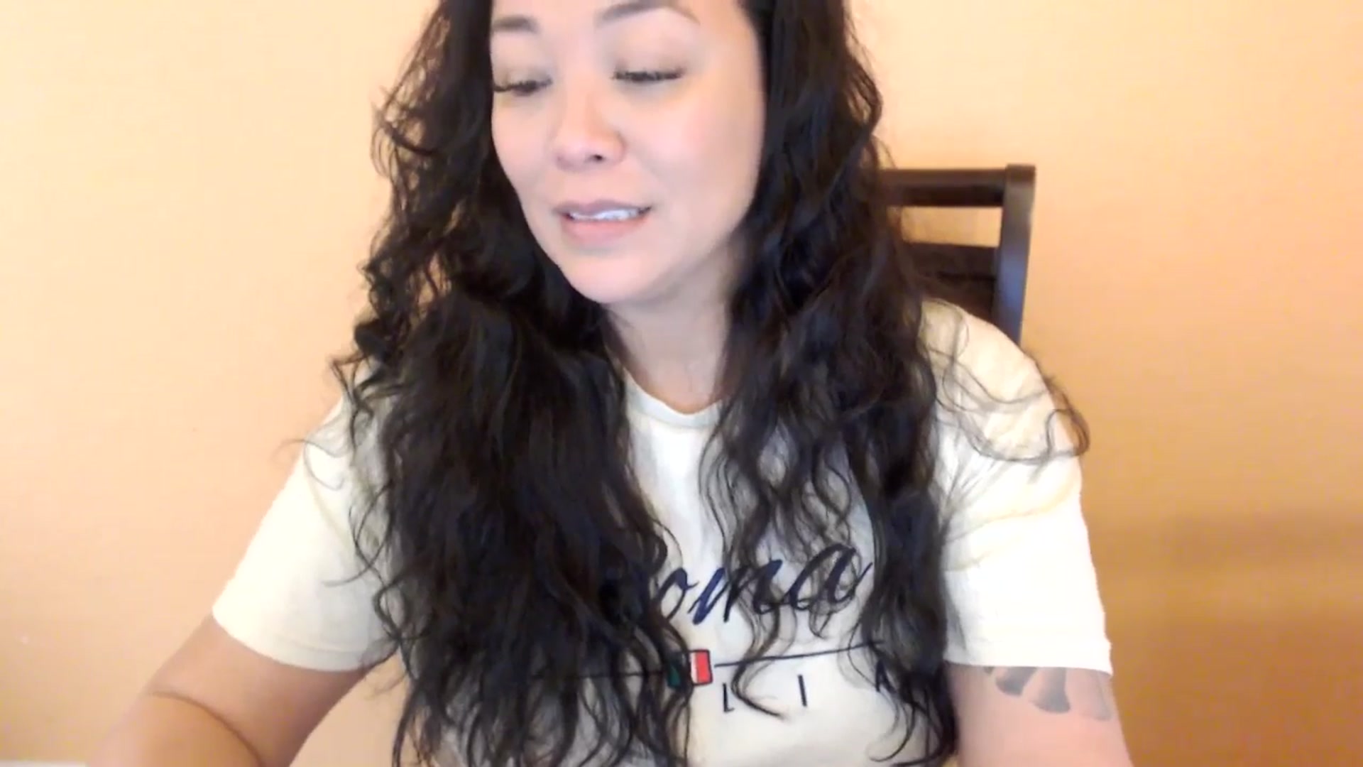 Gallery image thumbnail from MickaylaStar's myfreecams stream on, 02/04/2026, 17:28 image 10 of 20