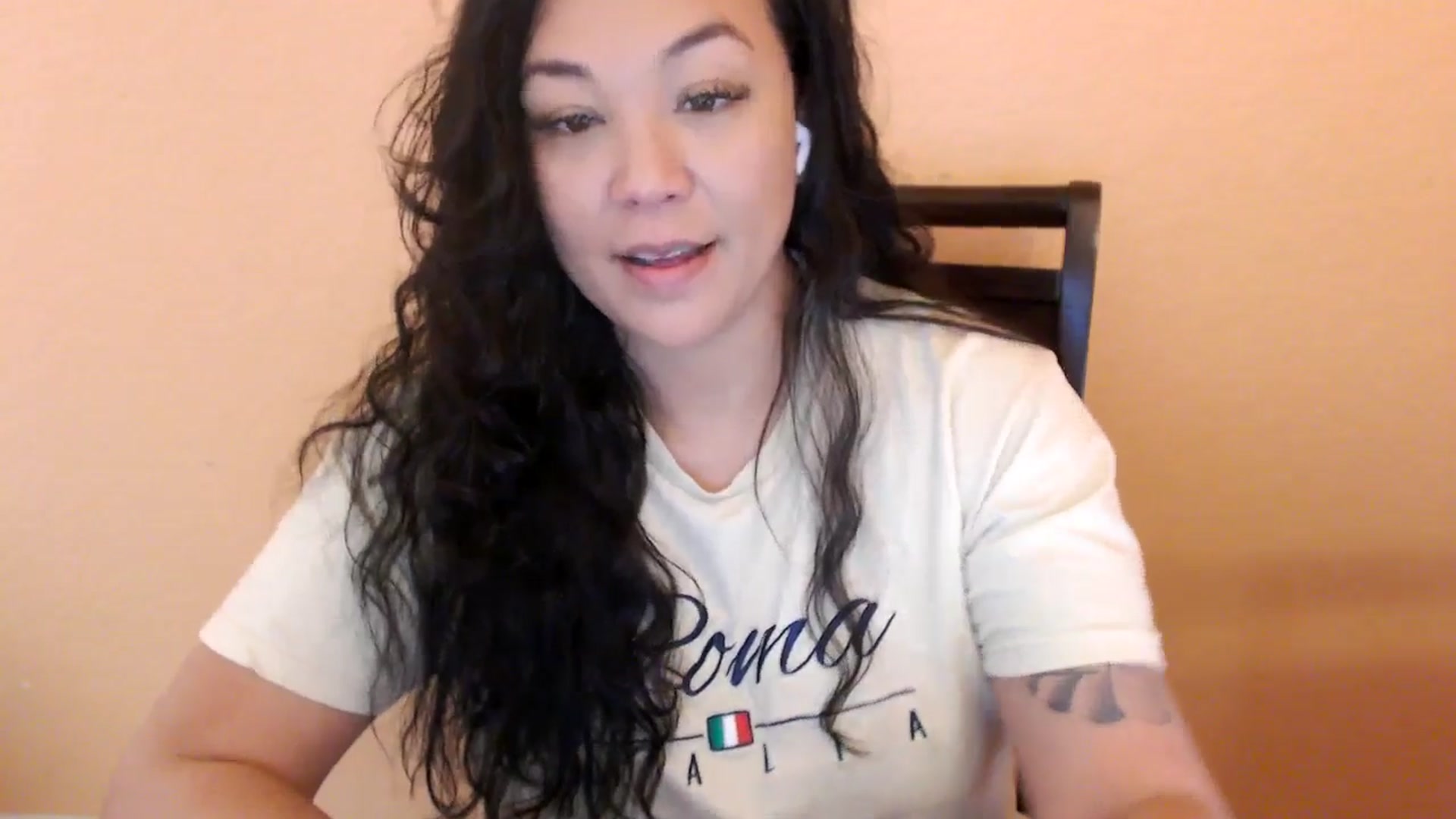 Gallery image thumbnail from MickaylaStar's myfreecams stream on, 02/04/2026, 17:28 image 2 of 20