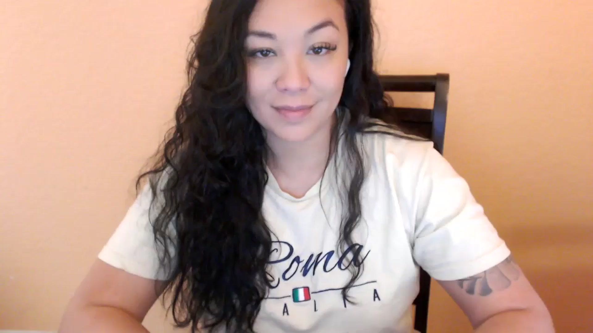Gallery image thumbnail from MickaylaStar's myfreecams stream on, 02/04/2026, 17:28 image 1 of 20