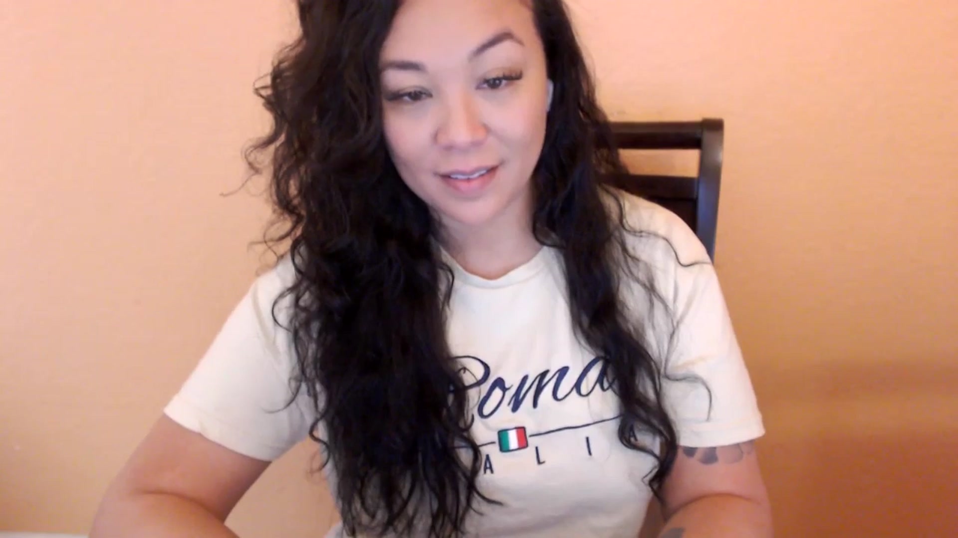 Gallery image thumbnail from MickaylaStar's myfreecams stream on, 02/04/2026, 17:28 image 18 of 20