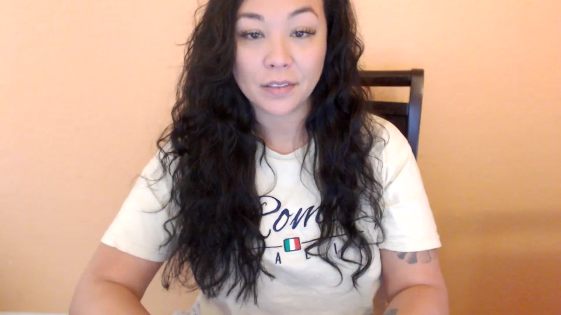 Gallery image thumbnail from MickaylaStar's myfreecams stream on, 02/04/2026, 17:28 image 15 of 20