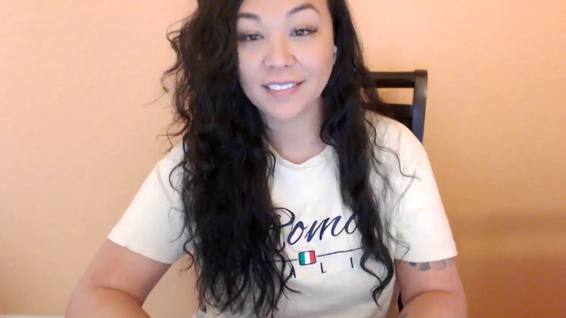 Gallery image thumbnail from MickaylaStar's myfreecams stream on, 02/04/2026, 17:28 image 20 of 20