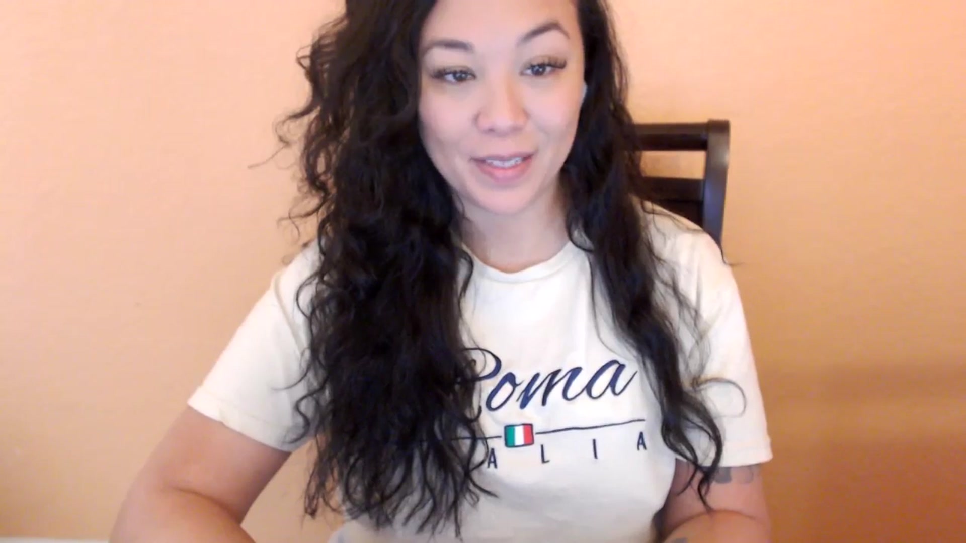 Gallery image thumbnail from MickaylaStar's myfreecams stream on, 02/04/2026, 17:28 image 17 of 20