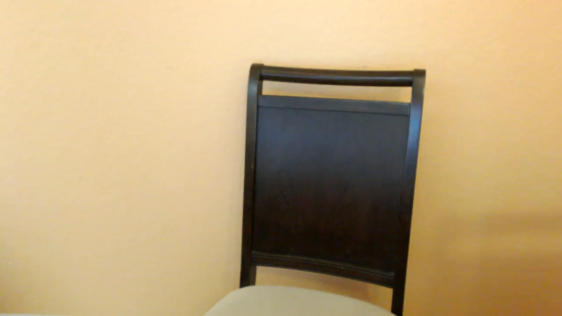 Gallery image thumbnail from MickaylaStar's myfreecams stream on, 02/04/2026, 17:28 image 7 of 20