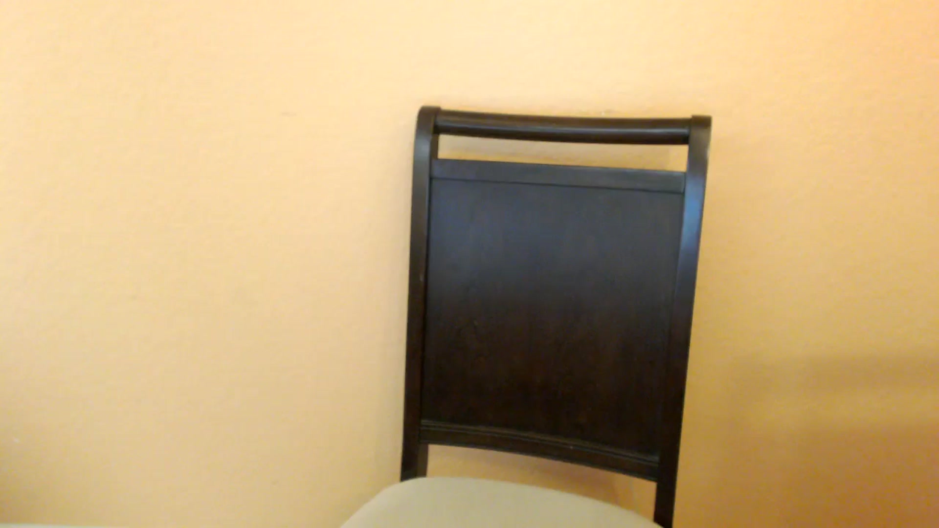 Gallery image thumbnail from MickaylaStar's myfreecams stream on, 02/04/2026, 17:28 image 4 of 20