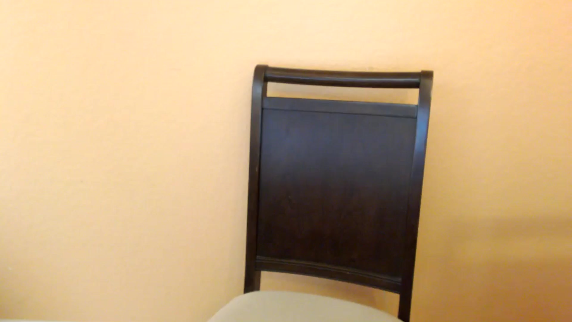 Gallery image thumbnail from MickaylaStar's myfreecams stream on, 02/04/2026, 17:28 image 8 of 20