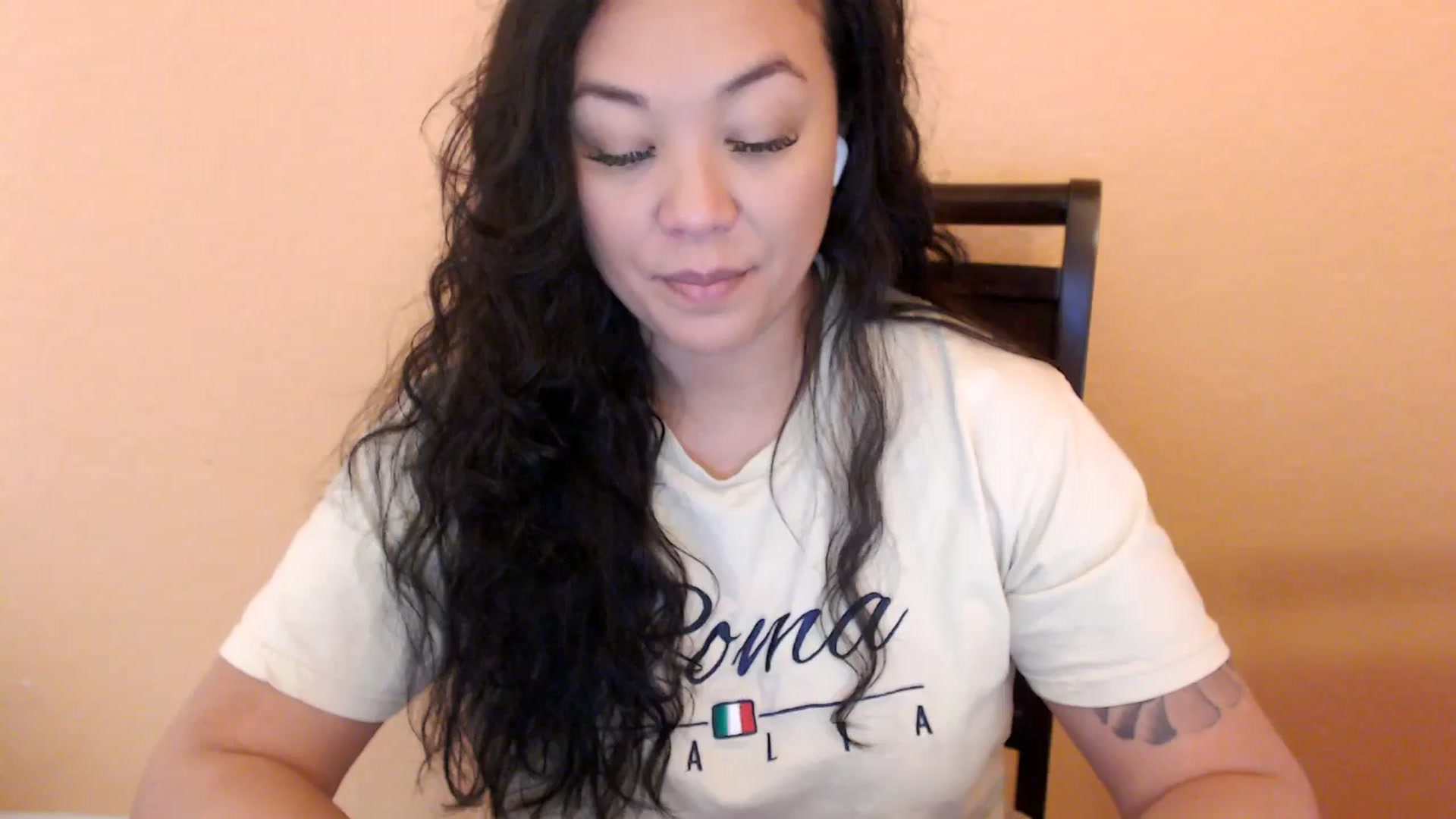 Gallery image thumbnail from MickaylaStar's myfreecams stream on, 02/04/2026, 17:28 image 3 of 20
