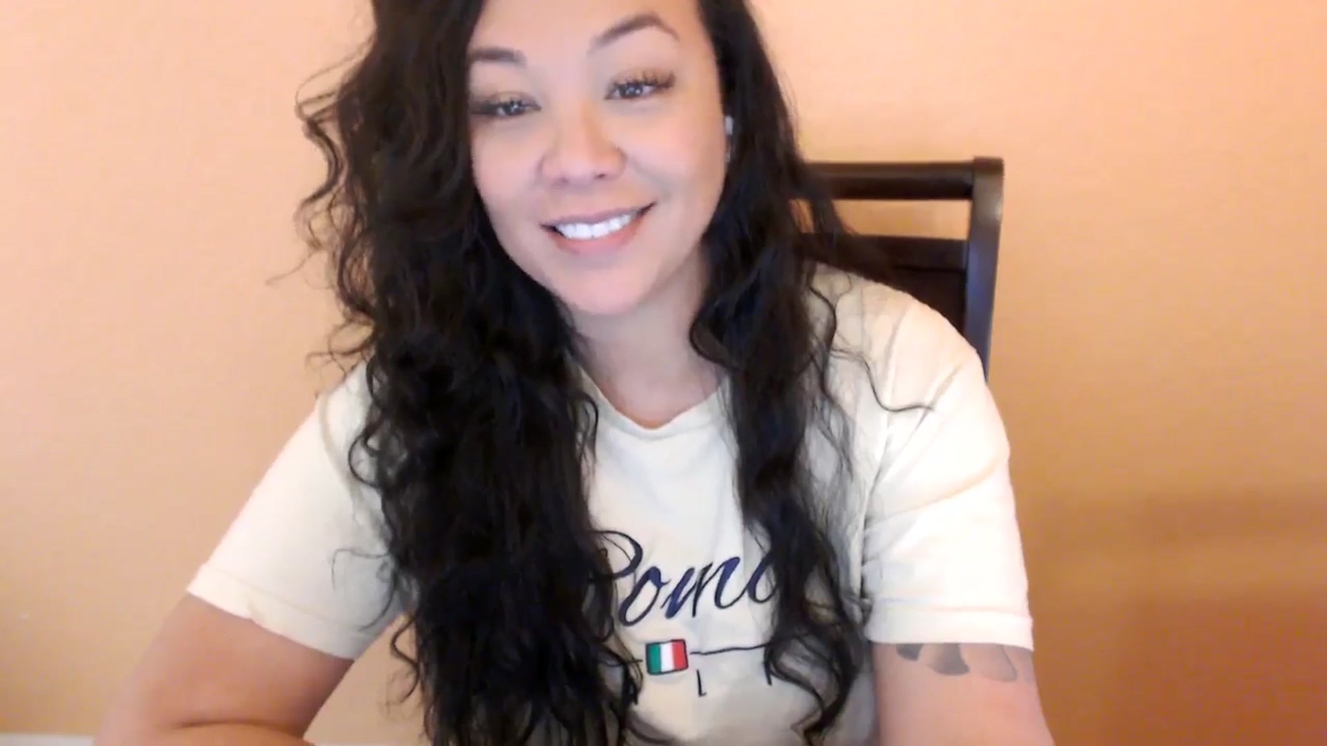 Gallery image thumbnail from MickaylaStar's myfreecams stream on, 02/04/2026, 17:28 image 19 of 20