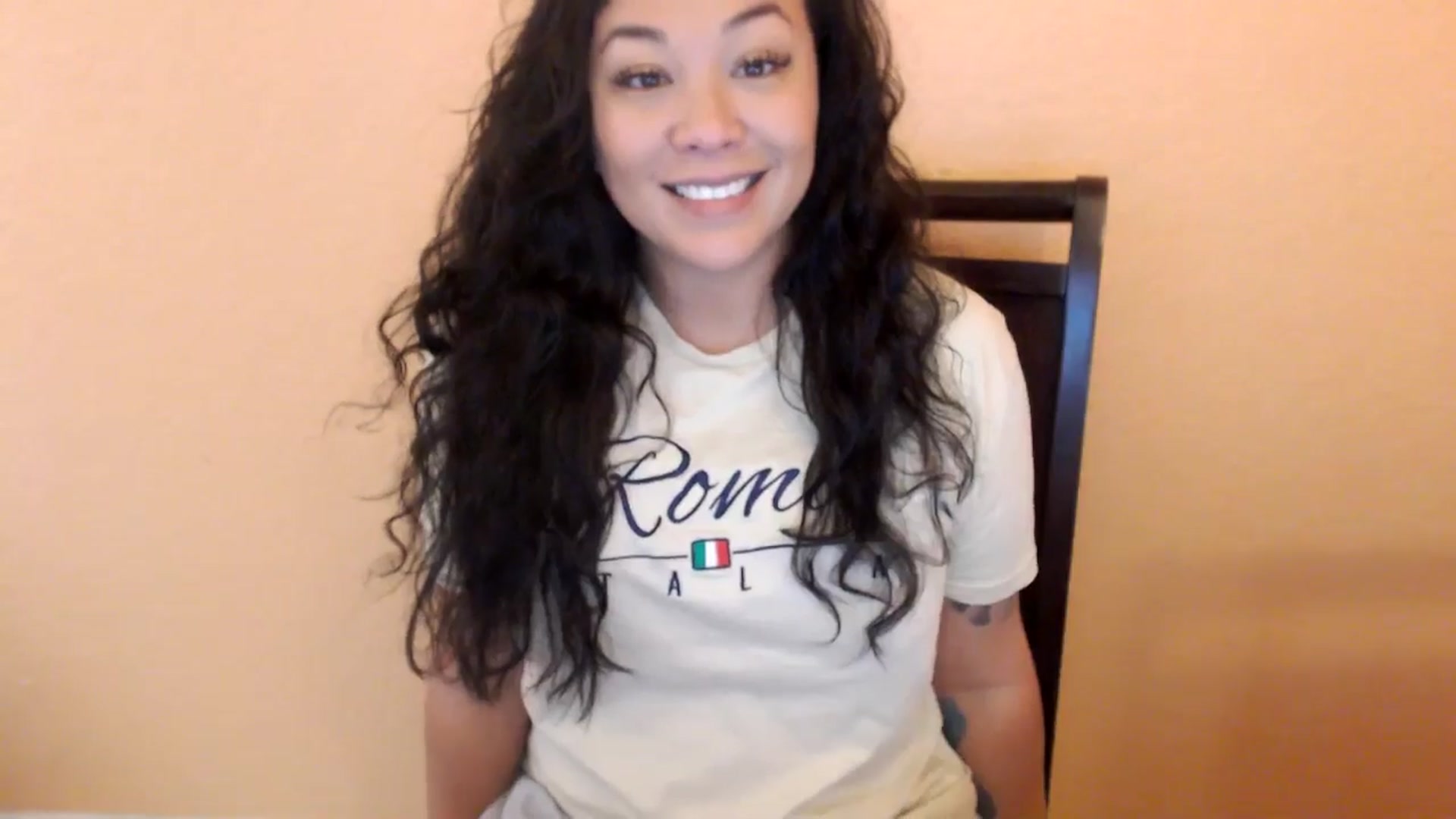 Gallery image thumbnail from MickaylaStar's myfreecams stream on, 02/04/2026, 17:28 image 14 of 20