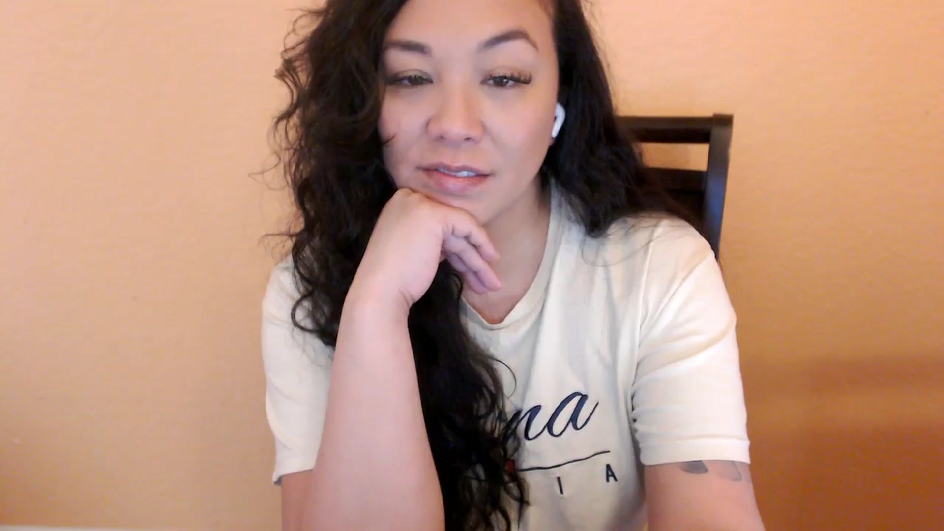 Gallery image thumbnail from MickaylaStar's myfreecams stream on, 02/04/2026, 18:12 image 15 of 20