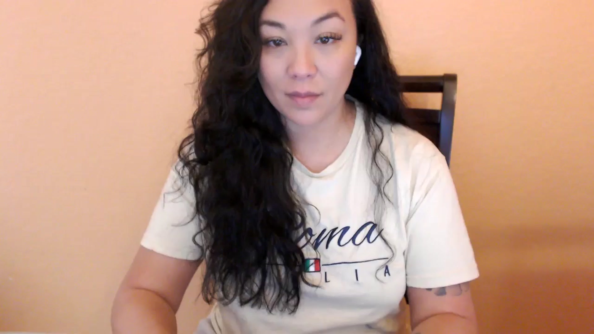Gallery image thumbnail from MickaylaStar's myfreecams stream on, 02/04/2026, 18:12 image 1 of 20