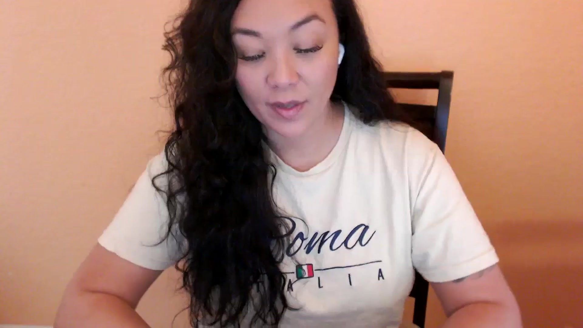 Gallery image thumbnail from MickaylaStar's myfreecams stream on, 02/04/2026, 18:12 image 11 of 20