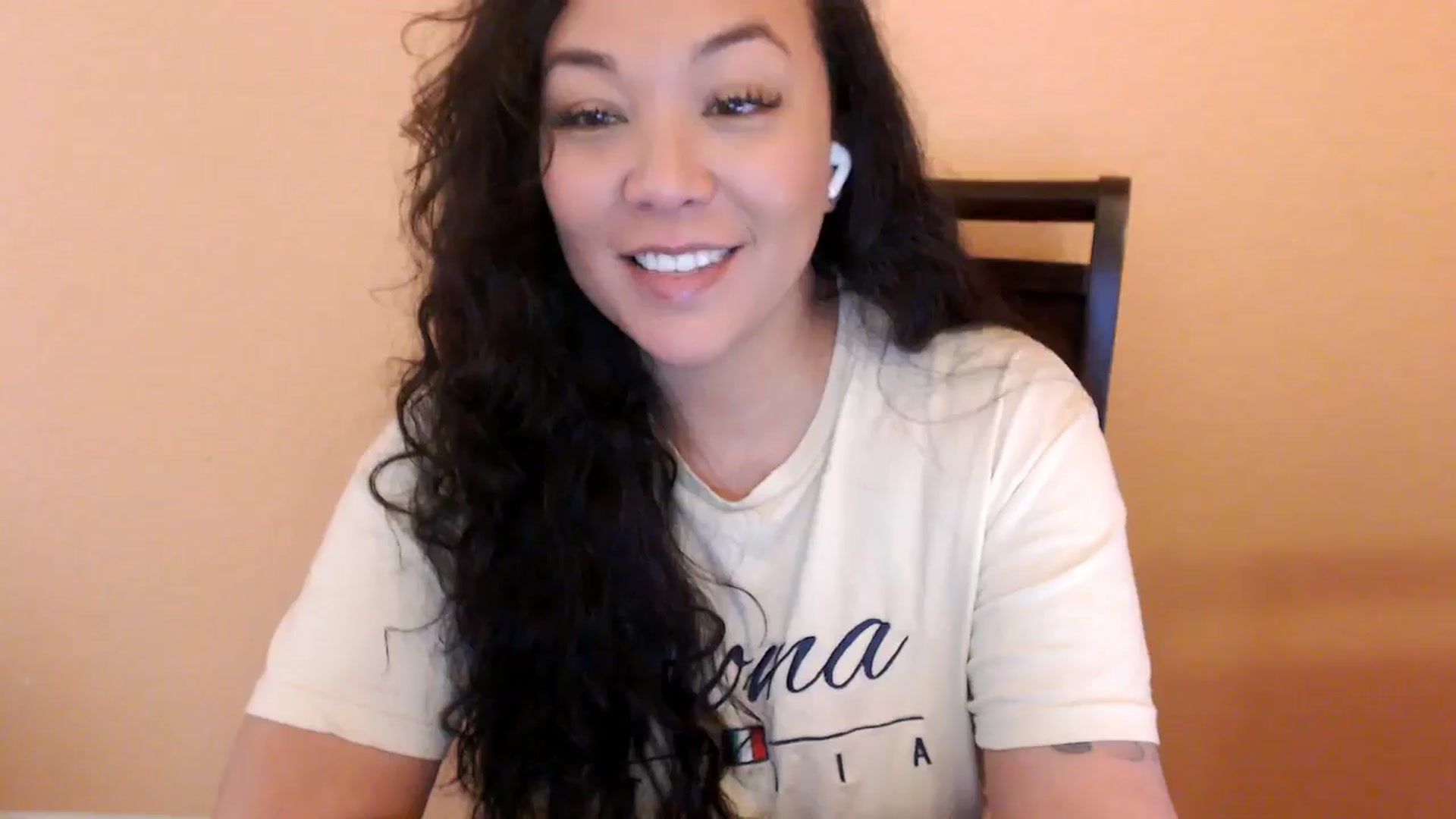 Gallery image thumbnail from MickaylaStar's myfreecams stream on, 02/04/2026, 18:12 image 20 of 20
