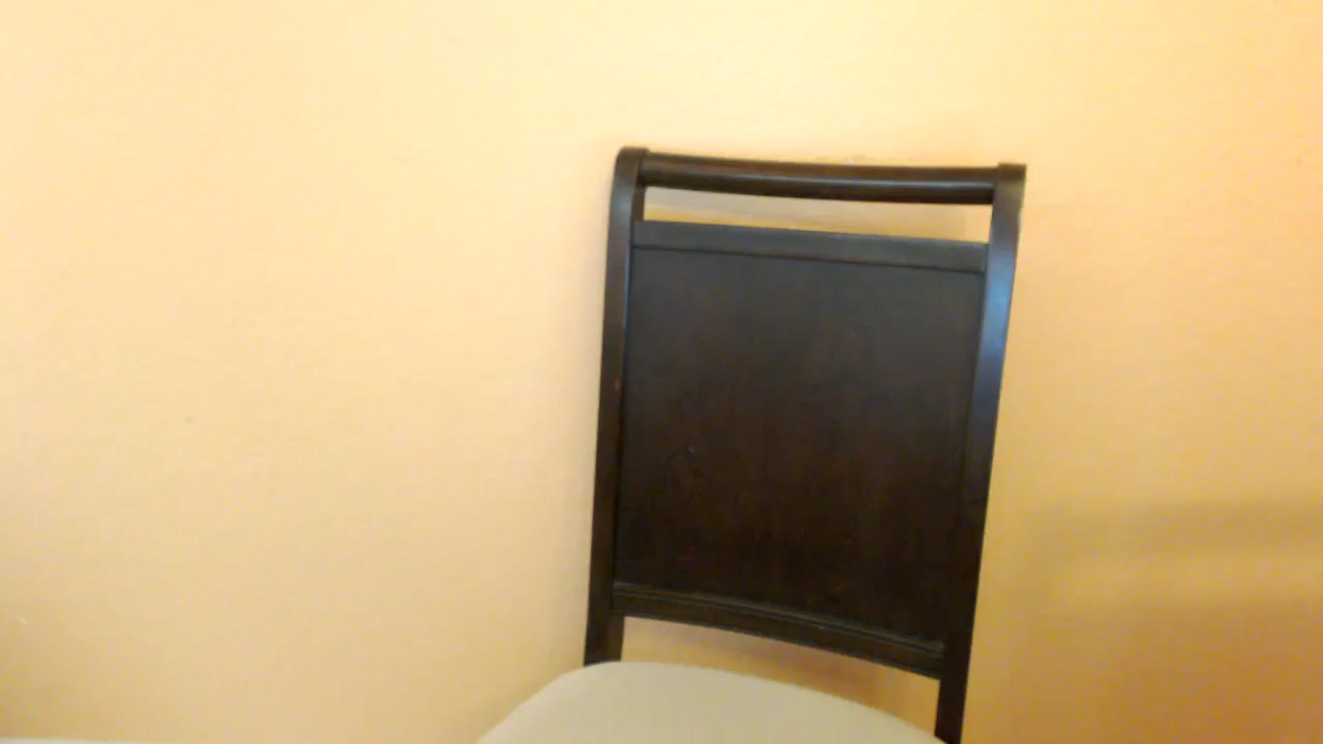 Gallery image thumbnail from MickaylaStar's myfreecams stream on, 02/04/2026, 18:12 image 10 of 20