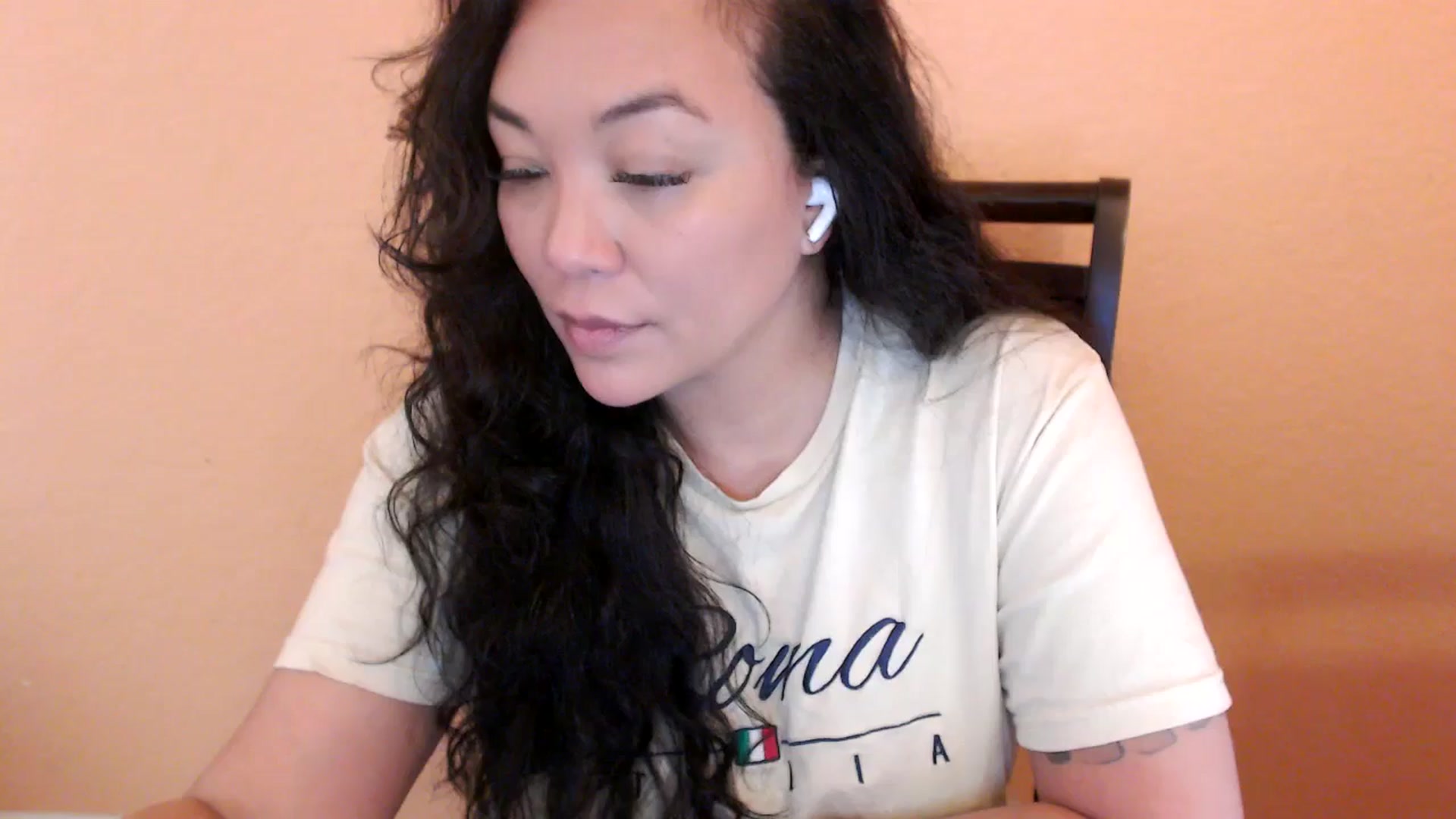 Gallery image thumbnail from MickaylaStar's myfreecams stream on, 02/04/2026, 18:12 image 14 of 20