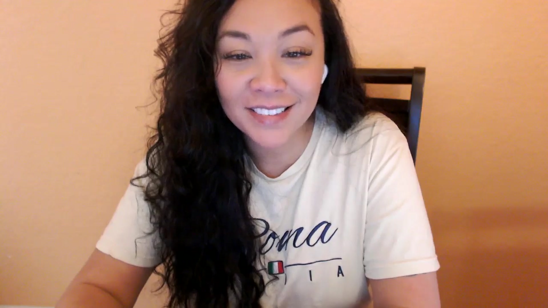 Gallery image thumbnail from MickaylaStar's myfreecams stream on, 02/04/2026, 18:12 image 19 of 20