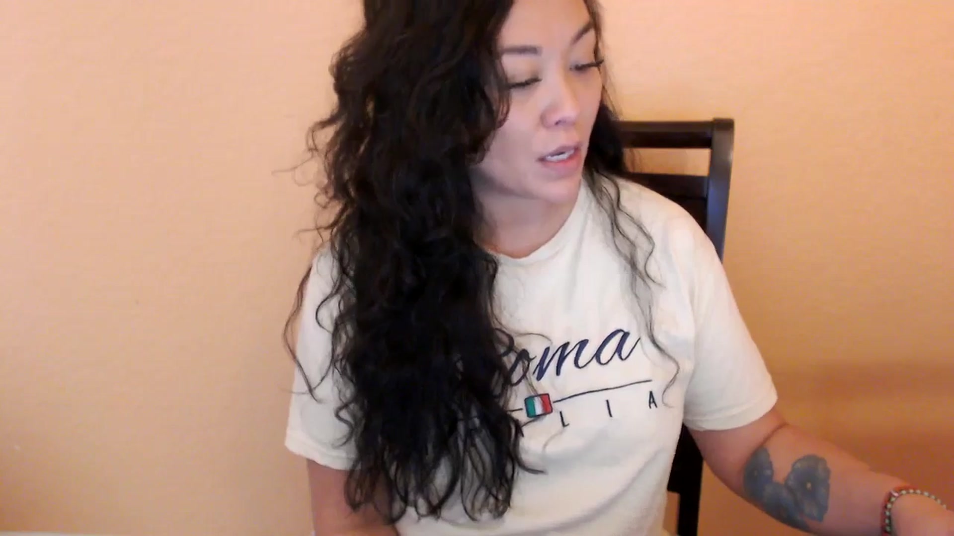 Gallery image thumbnail from MickaylaStar's myfreecams stream on, 02/04/2026, 18:12 image 2 of 20