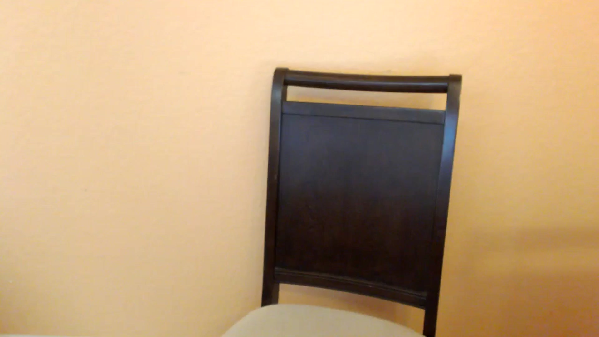 Gallery image thumbnail from MickaylaStar's myfreecams stream on, 02/04/2026, 18:12 image 4 of 20