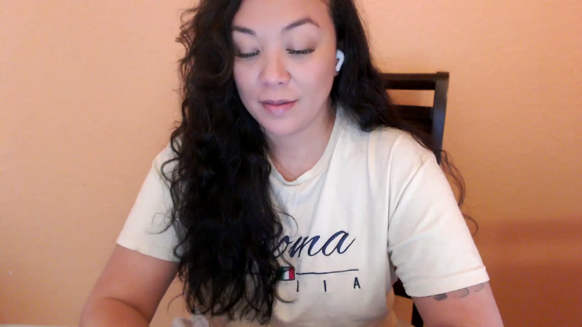 Gallery image thumbnail from MickaylaStar's myfreecams stream on, 02/04/2026, 18:12 image 9 of 20