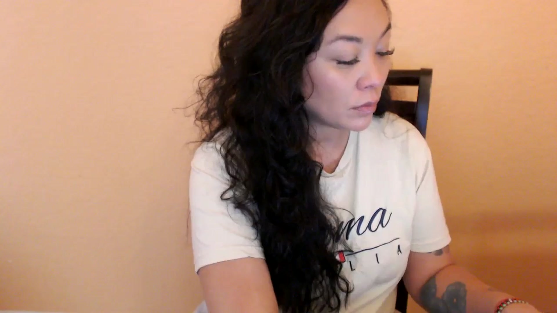 Gallery image thumbnail from MickaylaStar's myfreecams stream on, 02/04/2026, 18:12 image 17 of 20