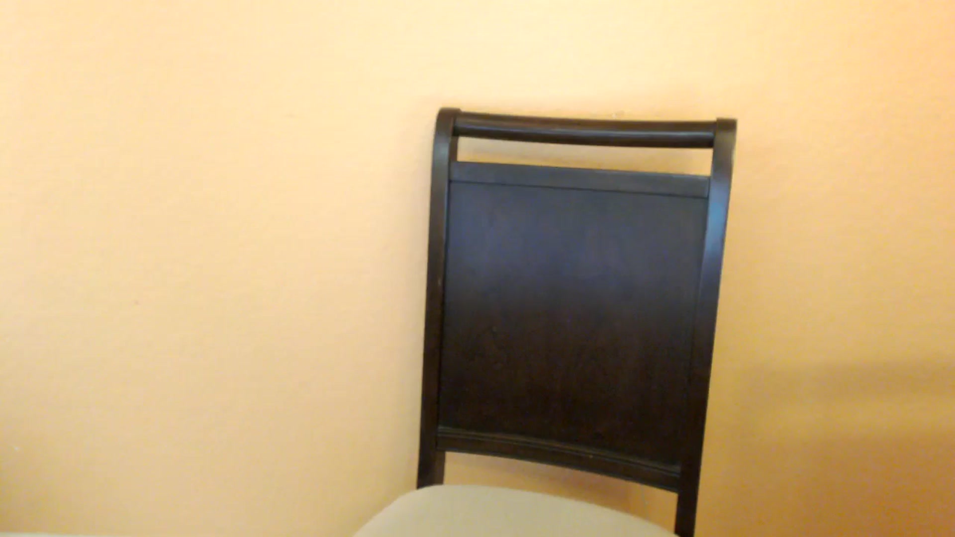 Gallery image thumbnail from MickaylaStar's myfreecams stream on, 02/04/2026, 18:12 image 3 of 20
