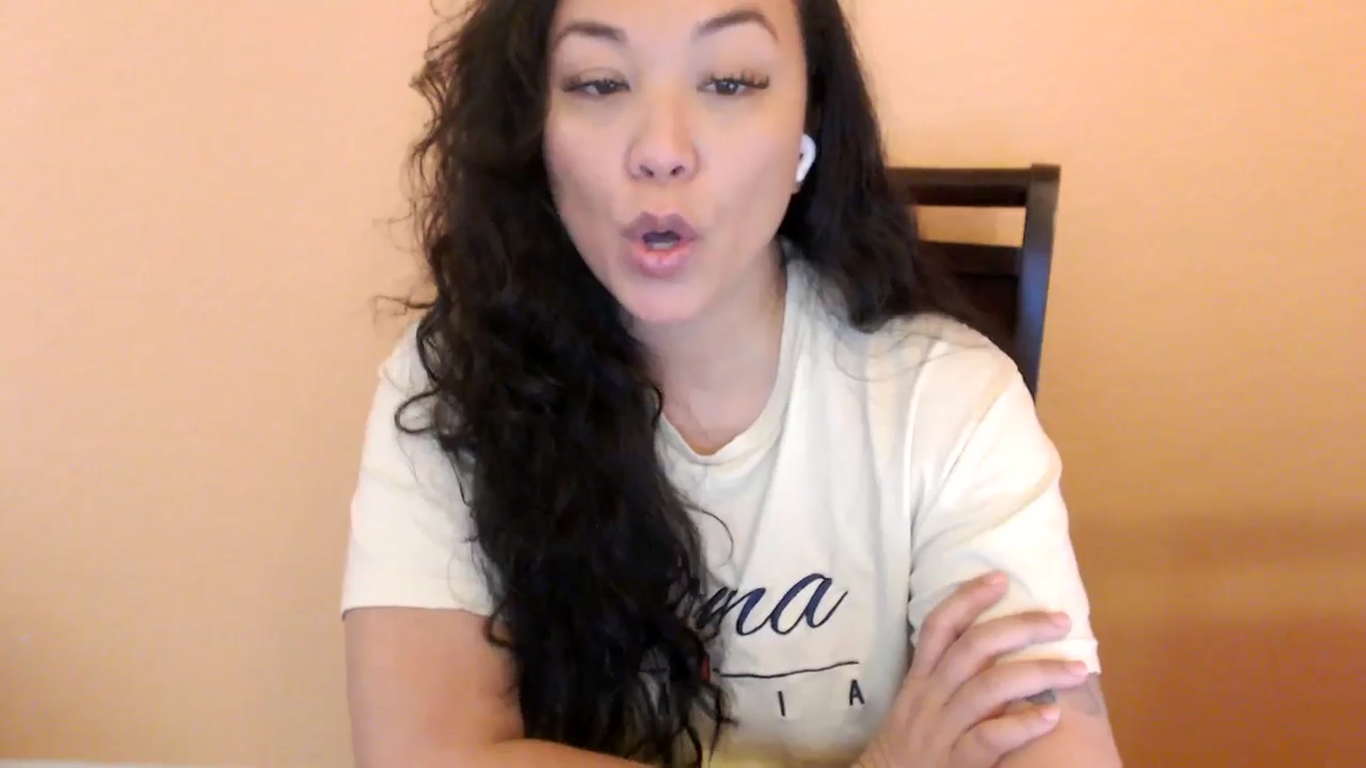 Gallery image thumbnail from MickaylaStar's myfreecams stream on, 02/04/2026, 18:12 image 16 of 20