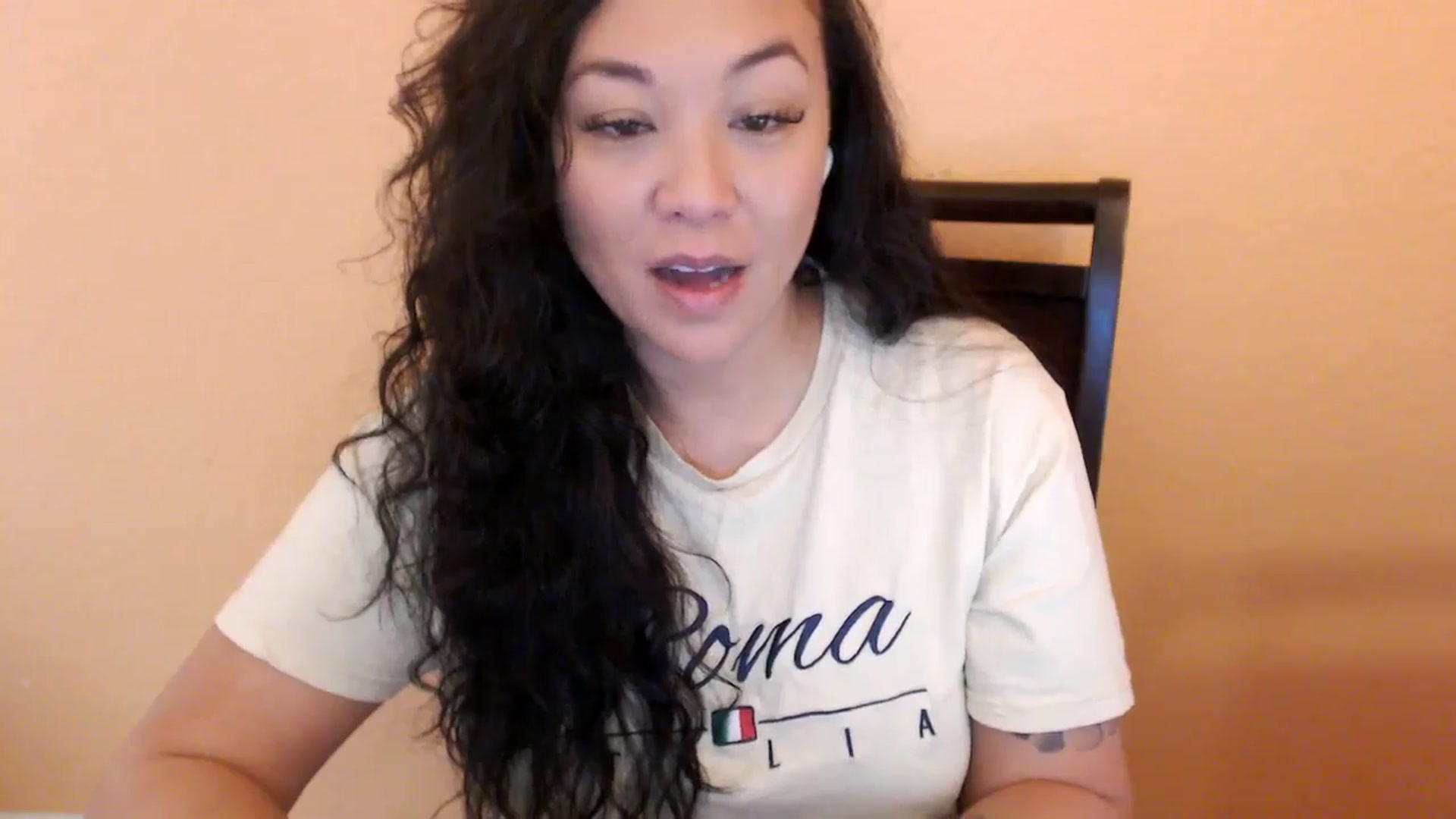 Gallery image thumbnail from MickaylaStar's myfreecams stream on, 02/04/2026, 18:12 image 18 of 20