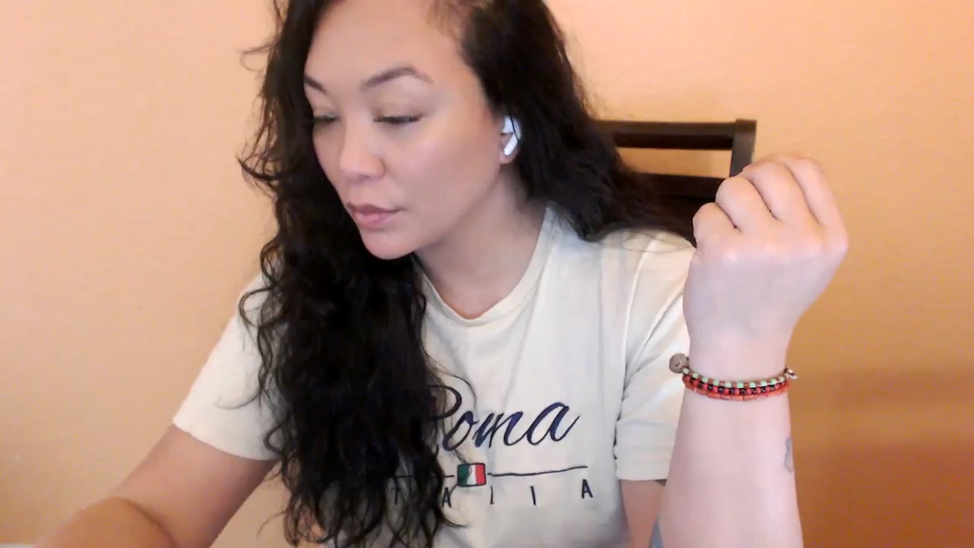 Gallery image thumbnail from MickaylaStar's myfreecams stream on, 02/04/2026, 18:12 image 12 of 20
