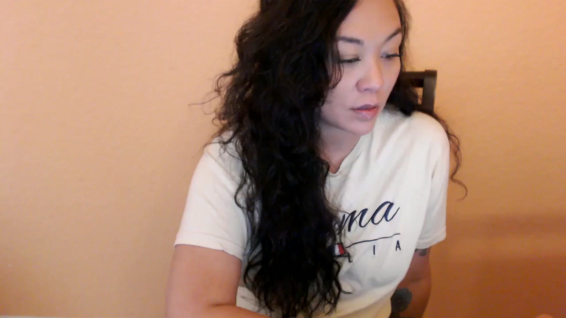 Gallery image thumbnail from MickaylaStar's myfreecams stream on, 02/04/2026, 18:12 image 8 of 20