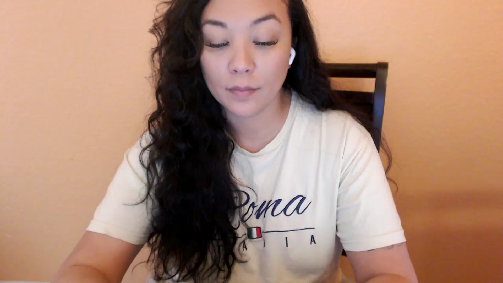 Gallery image thumbnail from MickaylaStar's myfreecams stream on, 02/04/2026, 18:12 image 5 of 20