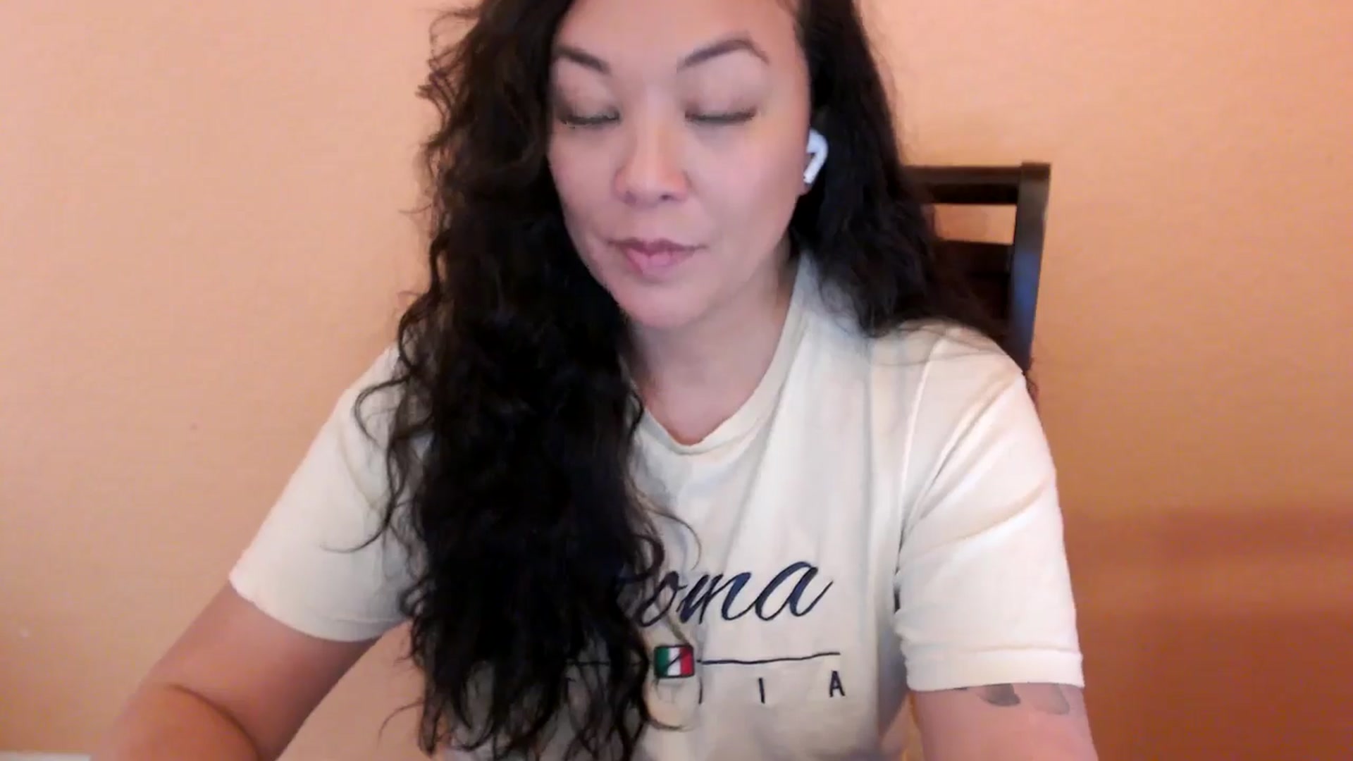 Gallery image thumbnail from MickaylaStar's myfreecams stream on, 02/04/2026, 18:12 image 13 of 20