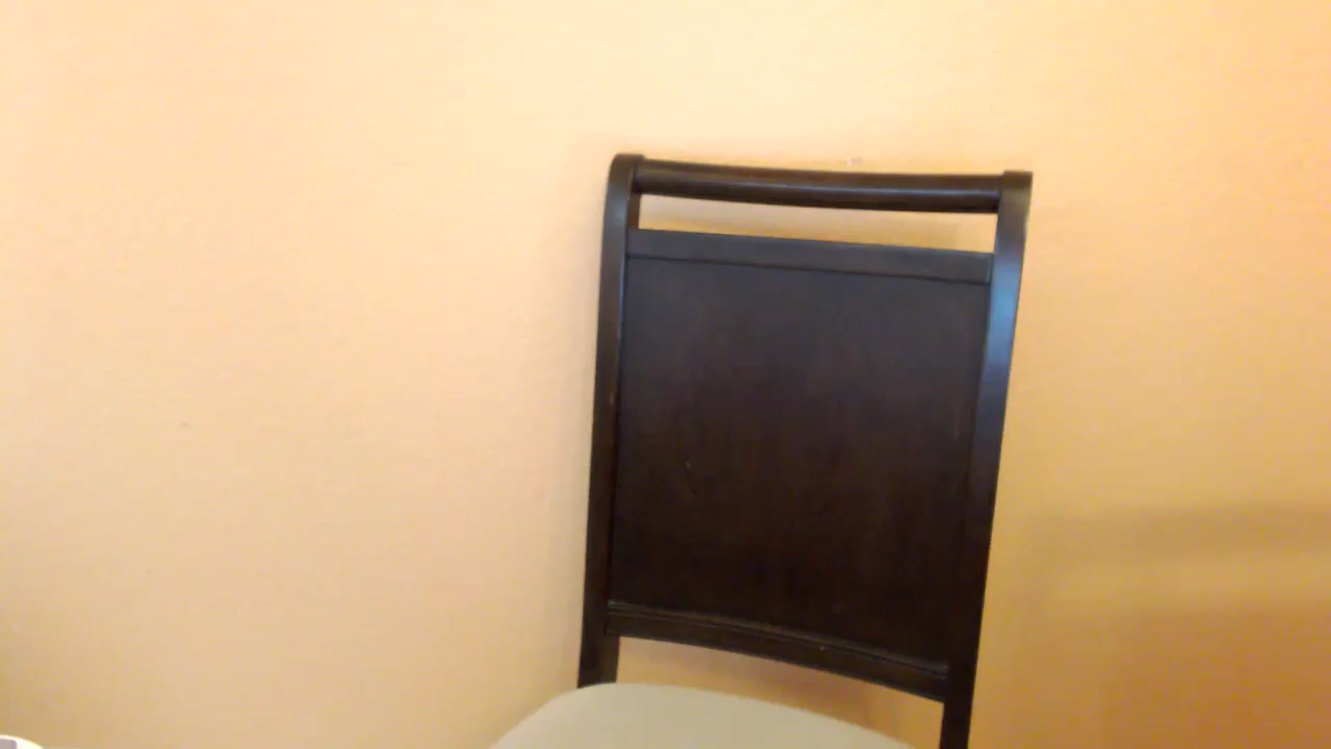 Gallery image thumbnail from MickaylaStar's myfreecams stream on, 02/04/2026, 18:38 image 11 of 20